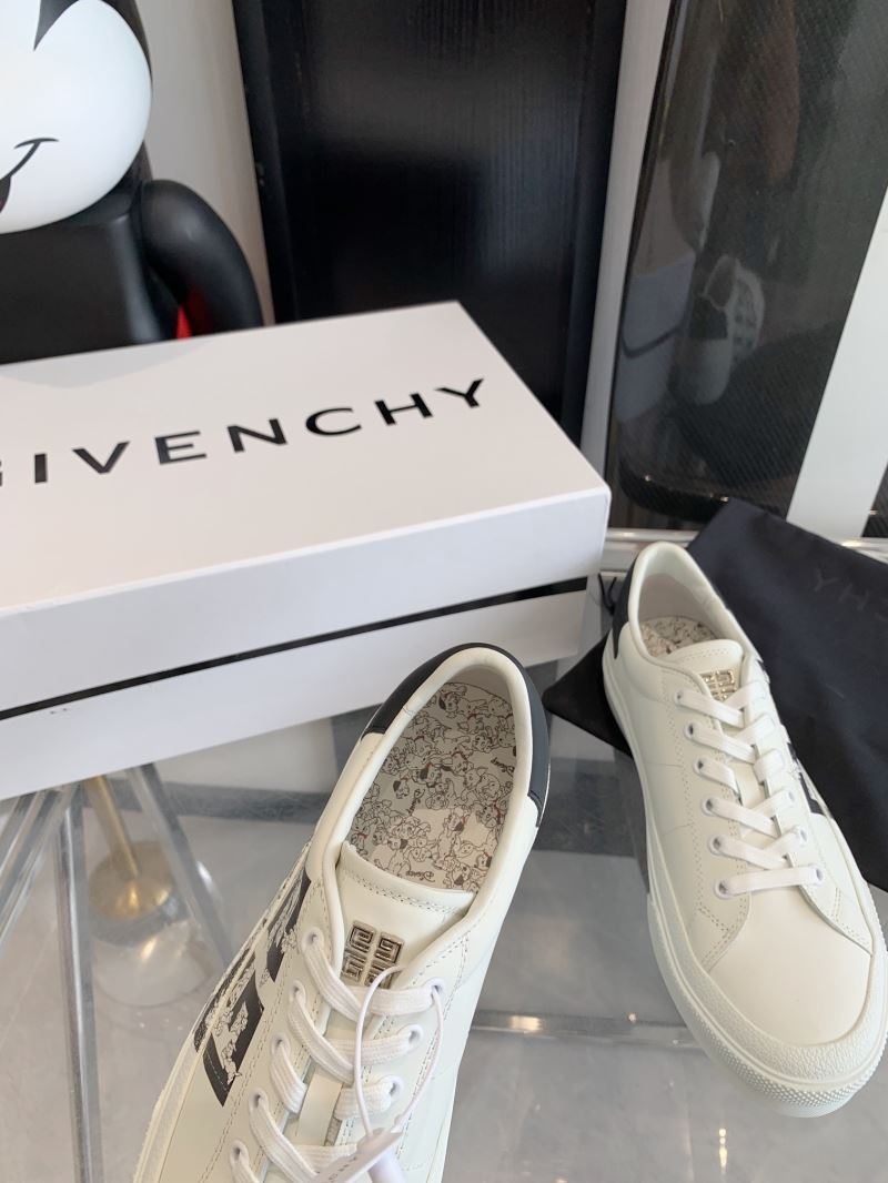 Givenchy Shoes